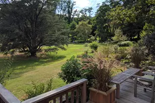 818 B Burrows Run Rd, Chadds Ford, PA 19317 - Photo 39