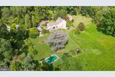 818 Burrows Run Road, Chadds Ford, PA 19317 - Photo 69