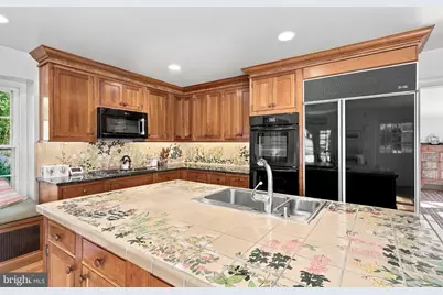 818 Burrows Run Road, Chadds Ford, PA 19317 - Photo 15