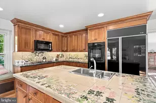 818 Burrows Run Rd, Chadds Ford, PA 19317 - Photo 15