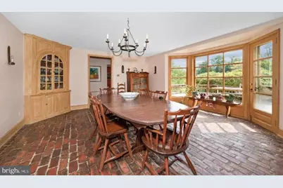 818 Burrows Run Road, Chadds Ford, PA 19317 - Photo 11