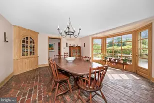818 Burrows Run Rd, Chadds Ford, PA 19317 - Photo 11