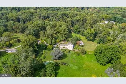 818 Burrows Run Road, Chadds Ford, PA 19317 - Photo 89