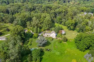 818 Burrows Run Rd, Chadds Ford, PA 19317 - Photo 89