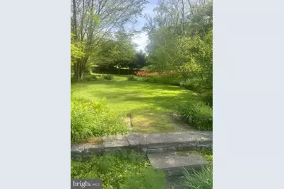 818 Burrows Run Road, Chadds Ford, PA 19317 - Photo 65