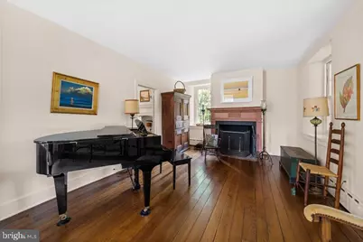 818 Burrows Run Road, Chadds Ford, PA 19317 - Photo 9