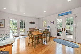 818 B Burrows Run Rd, Chadds Ford, PA 19317 - Photo 19