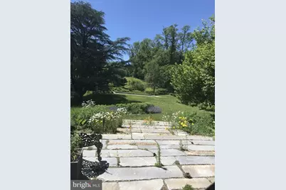 818 Burrows Run Road, Chadds Ford, PA 19317 - Photo 53