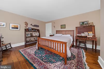 818 B Burrows Run Road, Chadds Ford, PA 19317 - Photo 29