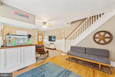 372 2nd Avenue, Phoenixville, PA 19460 - Photo 5