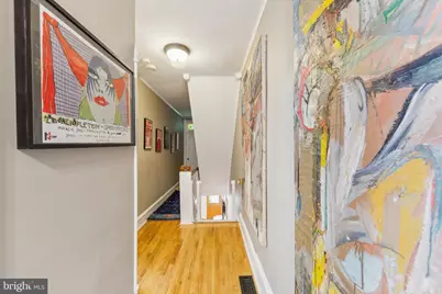 372 2nd Avenue, Phoenixville, PA 19460 - Photo 27