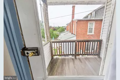 372 2nd Avenue, Phoenixville, PA 19460 - Photo 25
