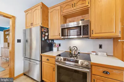372 2nd Avenue, Phoenixville, PA 19460 - Photo 13