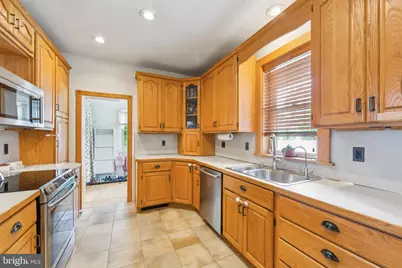 372 2nd Avenue, Phoenixville, PA 19460 - Photo 11