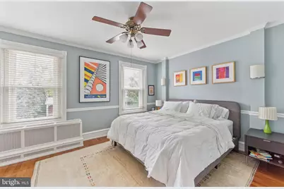 372 2nd Avenue, Phoenixville, PA 19460 - Photo 17