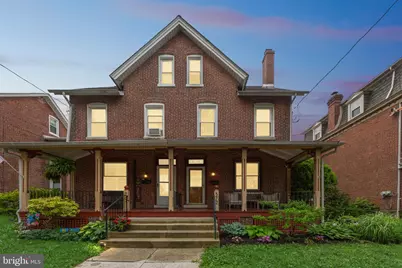 372 2nd Avenue, Phoenixville, PA 19460 - Photo 35