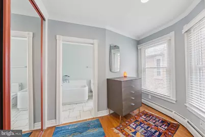 372 2nd Avenue, Phoenixville, PA 19460 - Photo 19