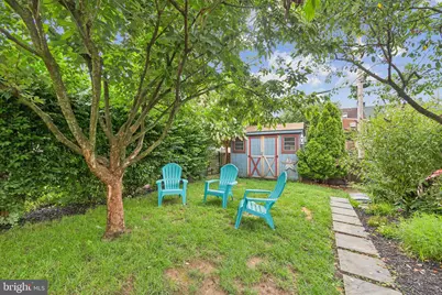 372 2nd Avenue, Phoenixville, PA 19460 - Photo 15
