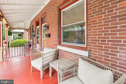 372 2nd Avenue, Phoenixville, PA 19460 - Photo 33
