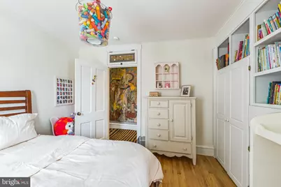 372 2nd Avenue, Phoenixville, PA 19460 - Photo 23