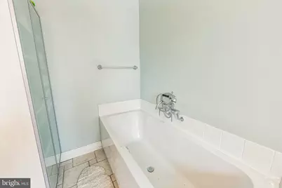 372 2nd Avenue, Phoenixville, PA 19460 - Photo 21