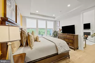 587 Trifecta Rd, Downingtown, PA 19335 - Photo 15