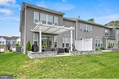 587 Trifecta Road, Downingtown, PA 19335 - Photo 41