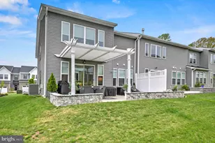 587 Trifecta Rd, Downingtown, PA 19335 - Photo 41