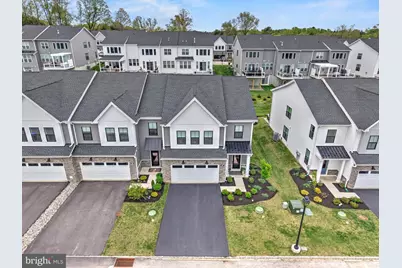 587 Trifecta Road, Downingtown, PA 19335 - Photo 43
