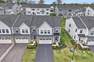 587 Trifecta Rd, Downingtown, PA 19335 - Photo 43