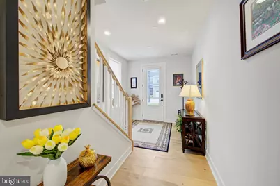 587 Trifecta Road, Downingtown, PA 19335 - Photo 21