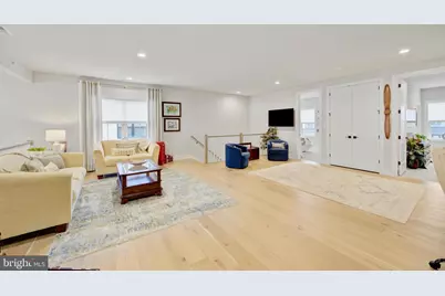 587 Trifecta Road, Downingtown, PA 19335 - Photo 23