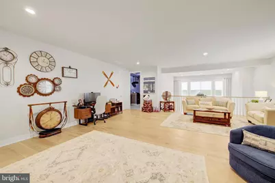 587 Trifecta Road, Downingtown, PA 19335 - Photo 25