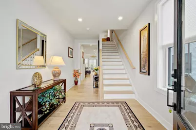 587 Trifecta Road, Downingtown, PA 19335 - Photo 3