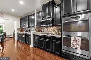 408 Quarry Point Rd, Malvern, PA 19355 - Photo 11