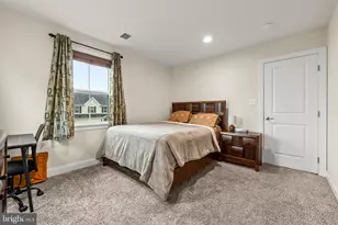 408 Quarry Point Rd, Malvern, PA 19355 - Photo 27