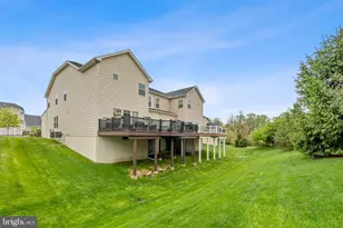 408 Quarry Point Rd, Malvern, PA 19355 - Photo 3