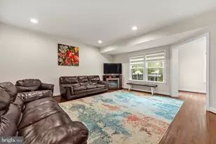 408 Quarry Point Rd, Malvern, PA 19355 - Photo 15