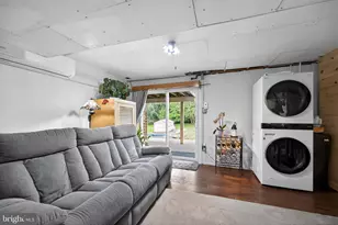 134 Galloping Hill Rd, Lincoln University, PA 19352 - Photo 27