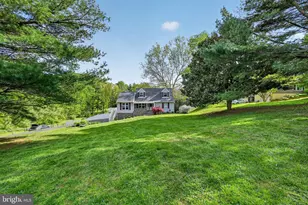 134 Galloping Hill Rd, Lincoln University, PA 19352 - Photo 3