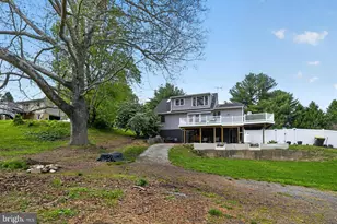 134 Galloping Hill Rd, Lincoln University, PA 19352 - Photo 31