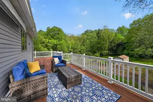 134 Galloping Hill Rd, Lincoln University, PA 19352 - Photo 13