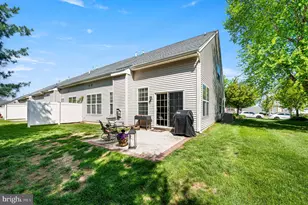 153 Stoyer Rd, Coatesville, PA 19320 - Photo 19
