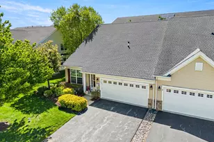 153 Stoyer Rd, Coatesville, PA 19320 - Photo 21