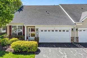 153 Stoyer Rd, Coatesville, PA 19320 - Photo 1