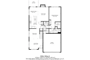 153 Stoyer Rd, Coatesville, PA 19320 - Photo 33