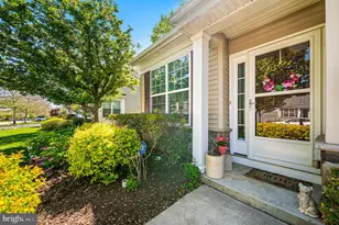 153 Stoyer Rd, Coatesville, PA 19320 - Photo 3