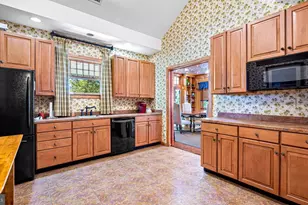 153 Stoyer Rd, Coatesville, PA 19320 - Photo 27