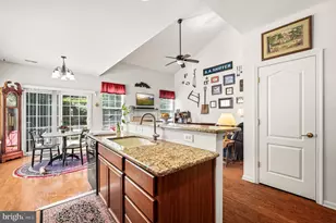 153 Stoyer Rd, Coatesville, PA 19320 - Photo 9