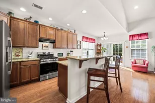 153 Stoyer Rd, Coatesville, PA 19320 - Photo 7